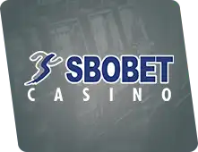 Klikslots - Agen Slot Online Terpercaya dan Slot Terbesar